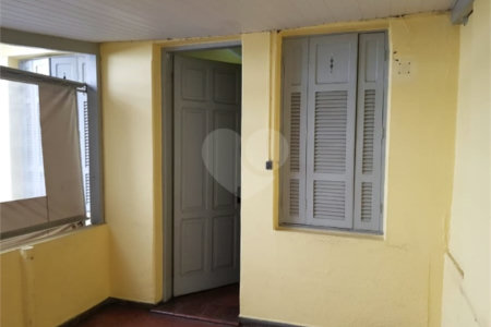 Sobrado à venda com 3 quartos em Jardim Paulista, São Paulo, SP