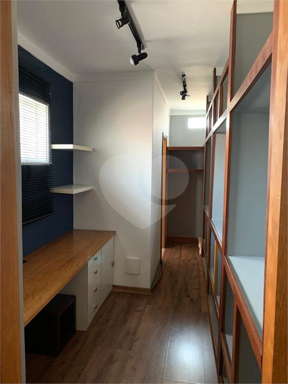 Sobrado à venda com 3 quartos, sendo 1 suíte, em Casa Verde, São Paulo, SP