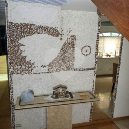 Casa à venda com 5 quartos, sendo 2 suítes,  em Vila Gustavo, São Paulo, SP