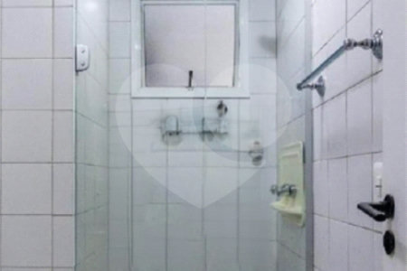 Apartamento à venda ou para alugar com 2 quartos, sendo 1 suíte, em Vila Andrade, São Paulo, SP