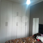 Apartamento à venda com 3 quartos, sendo 1 suíte,  em Vila Vermelha, São Paulo, SP