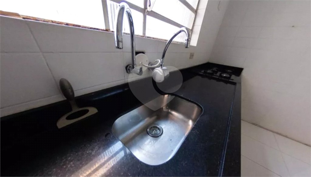 Sobrado à venda com 3 quartos, sendo 1 suíte, em Vila Aurora (zona Norte), São Paulo, SP