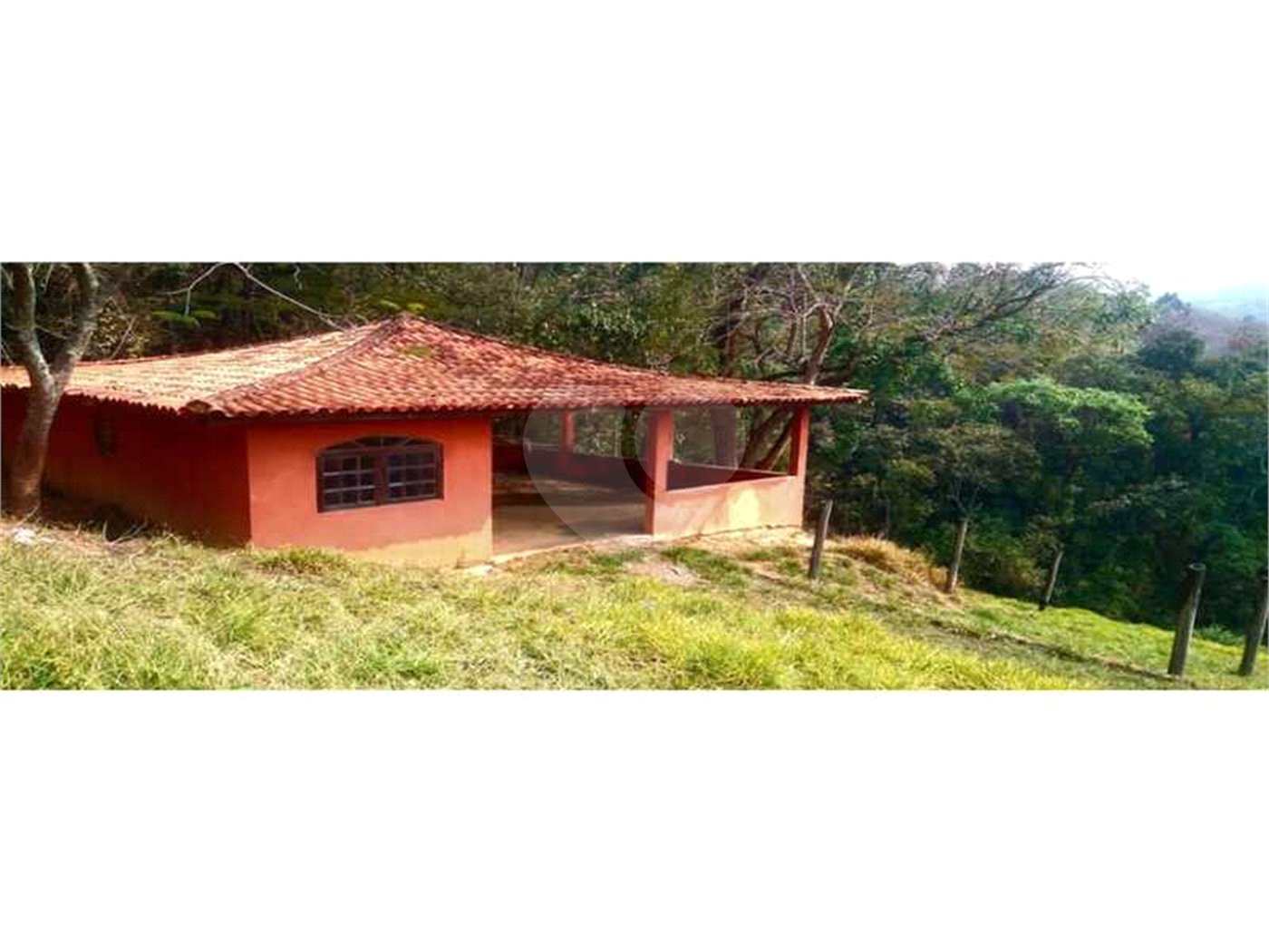Fazenda à venda com 2 quartos em City Castello, Itu, SP
