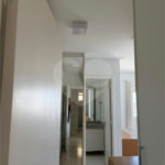 Apartamento à venda com 3 suítes em Campo Belo, São Paulo, SP
