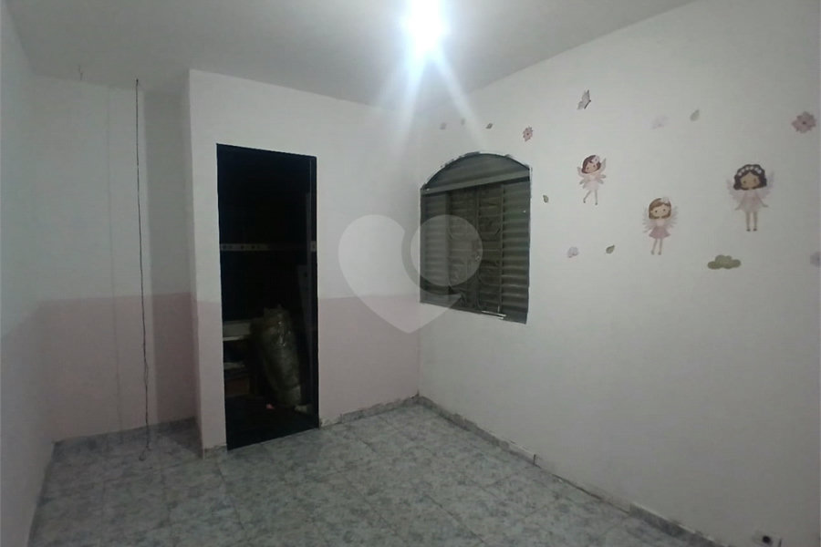 Sobrado para alugar com 4 quartos, sendo 3 suítes, em Tucuruvi, São Paulo, SP