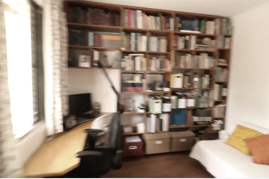 Casa à venda com 5 quartos, sendo 1 suíte,  em Vila Isolina Mazzei, São Paulo, SP