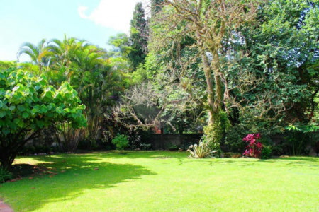 Casa Térrea à venda com 3 quartos, sendo 1 suíte, em Granja Julieta, São Paulo, SP