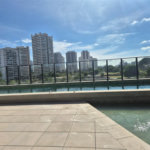Apartamento à venda com 3 quartos, sendo 1 suíte, em Vila Anastácio, São Paulo, SP