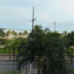 Apartamento à venda, 125 m² por R$ 800.000,00 - Pompéia - Santos/SP