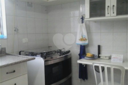 Casa à venda com 3 quartos, sendo 1 suíte,  em Santo Amaro, São Paulo, SP