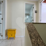 Triplex à venda com 3 quartos, sendo 2 suítes, em Campo Grande, Rio de Janeiro, RJ