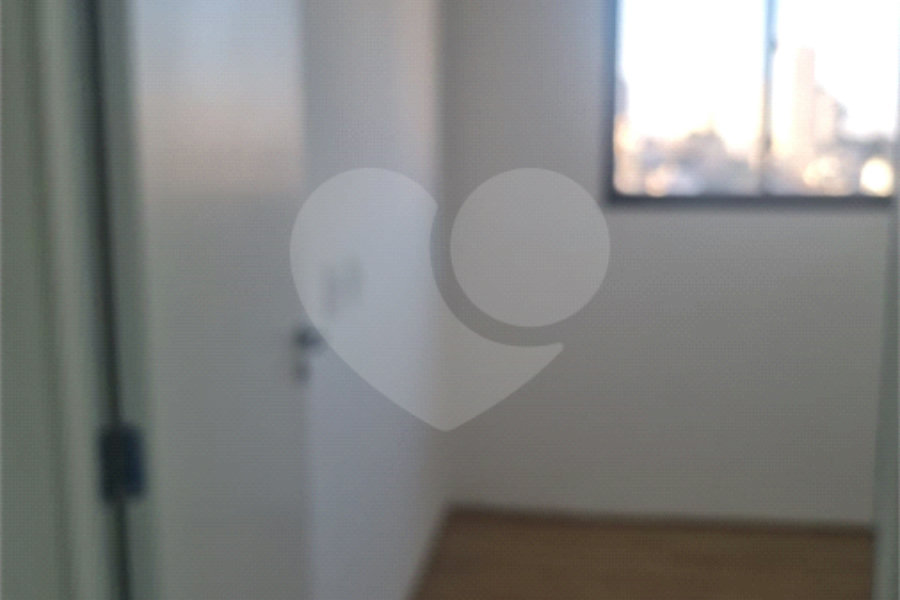 Apartamento à venda ou para alugar com 2 quartos em Vila Maria, São Paulo, SP