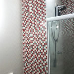 Casa à venda com 3 quartos, sendo 1 suíte, no condomínio Residencial Sabará, São Paulo - SP
