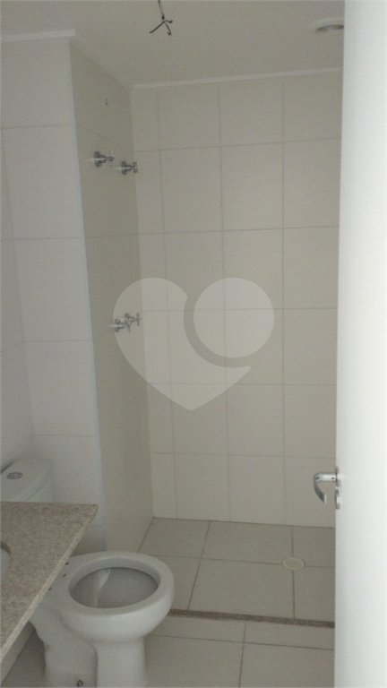 Apartamento à venda ou para alugar com 3 suítes em Mooca, São Paulo, SP