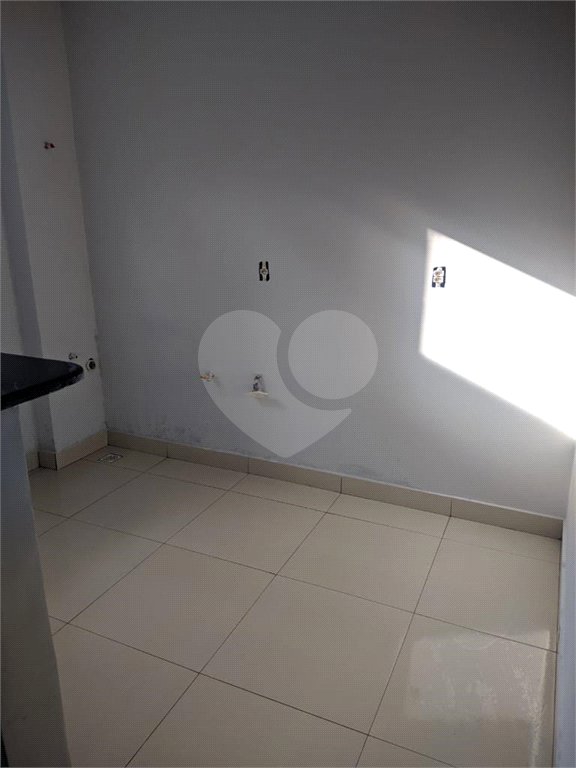 Apartamento à venda com 2 quartos em Coophema, Cuiabá, MT