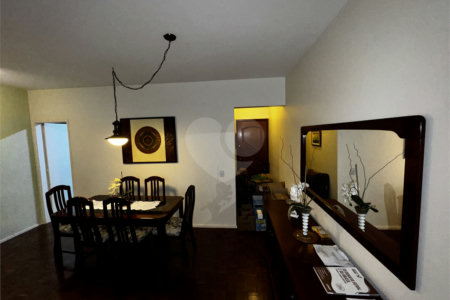 Apartamento à venda com 3 quartos, sendo 1 suíte, em Andaraí, Rio de Janeiro, RJ