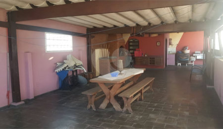 Sobrado à venda com 2 quartos em Vila Medeiros, São Paulo, SP