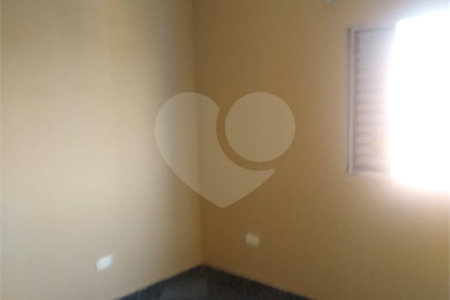 Casa à venda com 2 quartos em Jardim Santa Luiza, Poá, SP