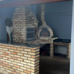 Casa à venda com 3 suítes em Vila Morse, São Paulo, SP