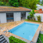 Casa à venda com 4 quartos, sendo 2 suítes, em Jardim Marajoara, São Paulo, SP