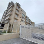 Apartamento à venda com 2 quartos, sendo 1 suíte, em Vila Aurora (zona Norte), São Paulo, SP