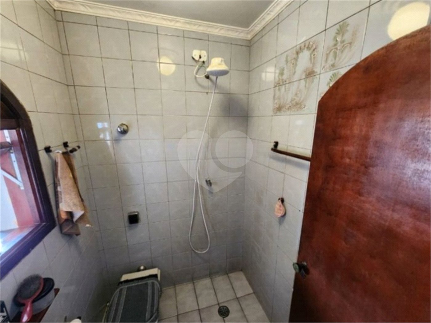 Casa à venda com 2 quartos em Jardim Eusonia, Guarulhos, SP