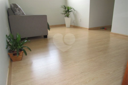 Apartamento à venda com 3 quartos, sendo 1 suíte,  em Vila Mafalda, Jundiaí, SP