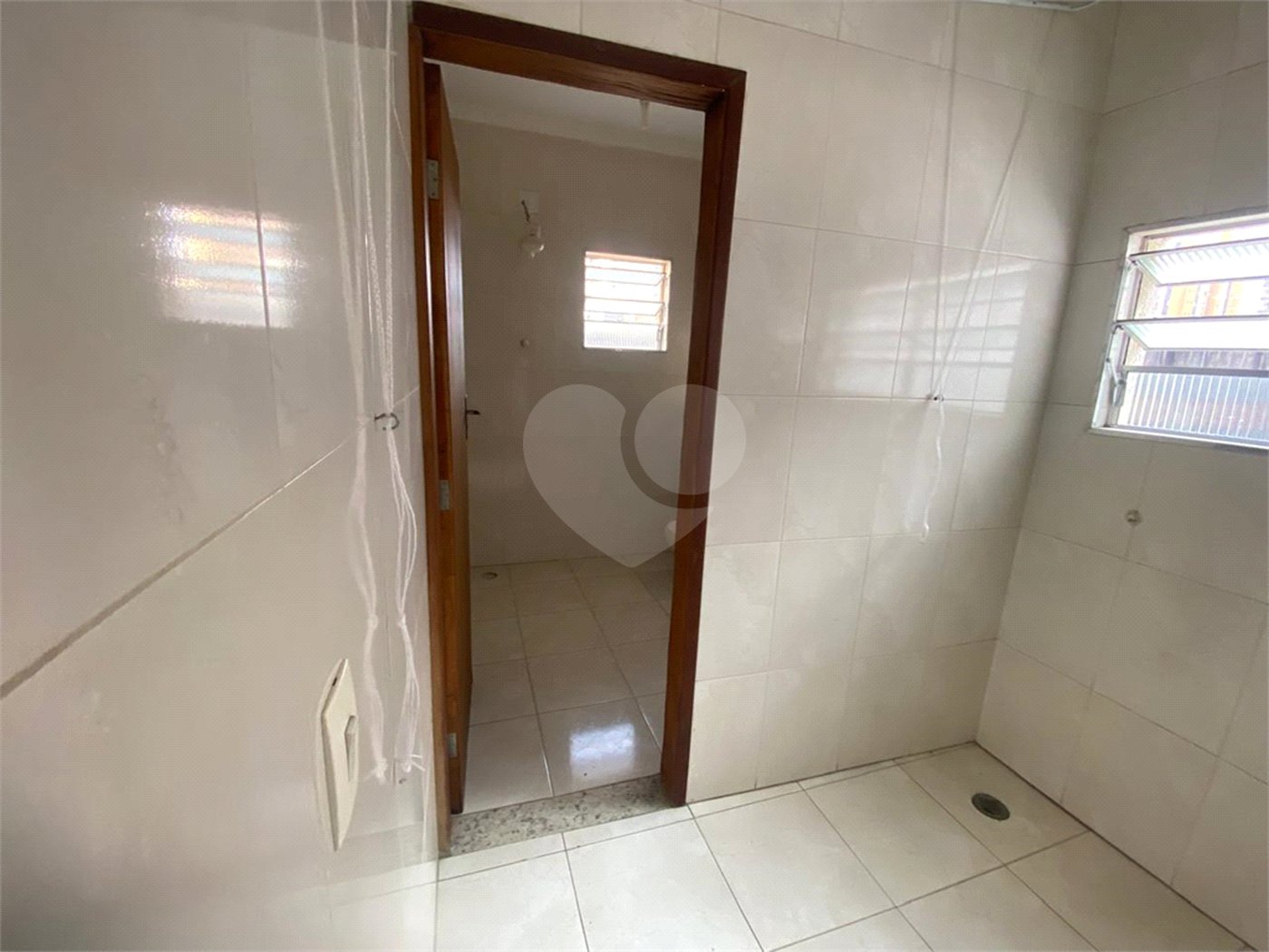Casa à venda com 3 quartos, sendo 1 suíte, em Santana, São Paulo, SP
