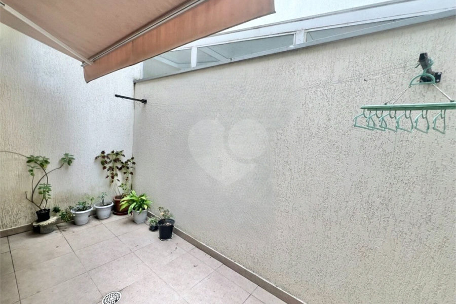 Sobrado à venda com 3 quartos, sendo 1 suíte,  em Tremembé, São Paulo, SP