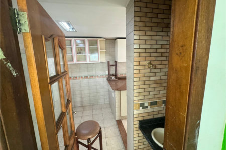Apartamento à venda com 4 quartos em Copacabana, Rio de Janeiro, RJ