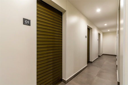 Apartamento à venda com 3 suítes em Pinheiros, São Paulo, SP