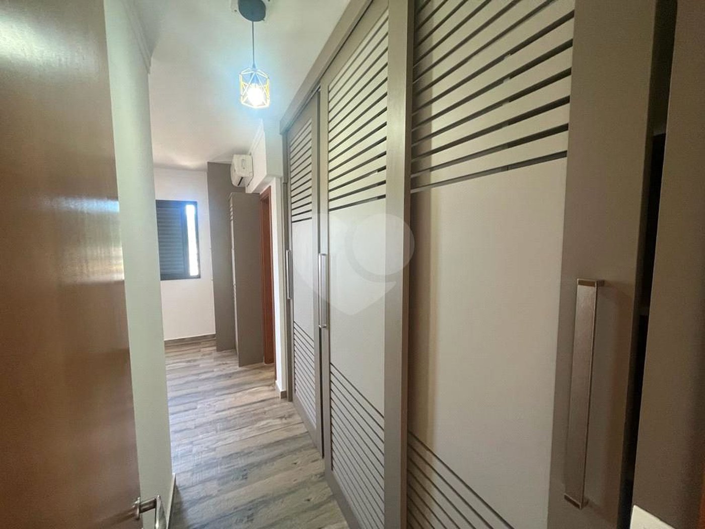 Apartamento com 3 dormitórios, 132 m² - venda por R$ 1.750.000,00 ou aluguel por R$ 13.650,00 - Ponta da Praia - Santos/SP