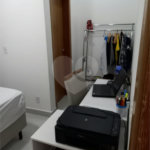 Casa à venda com 3 suítes no condomínio Vila Rica, Indaiatuba - SP