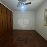 Casa à venda com 3 quartos, sendo 2 suítes, em Alto da Boa Vista, Ribeirão Preto, SP