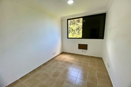 Apartamento Residencial à venda, Centro, Guarujá - AP1482.