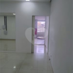 Sala para alugar em Chácara Urbana, Jundiaí, SP