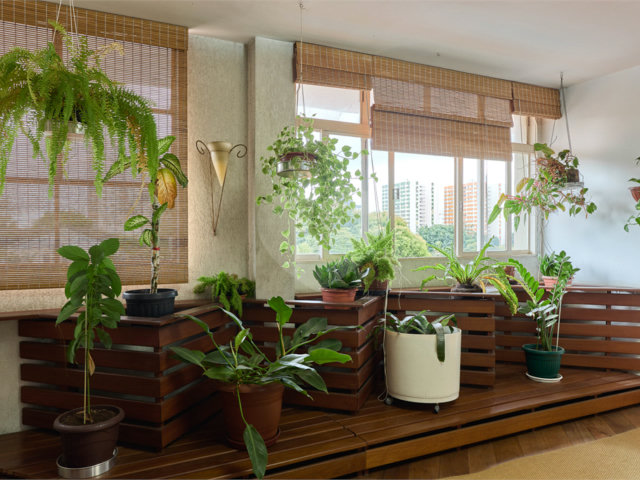 Apartamento à venda com 2 quartos em Alto da Boa Vista, São Paulo, SP