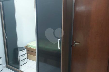 Casa de Vila à venda com 4 quartos, sendo 1 suíte, em Vila Medeiros, São Paulo, SP