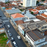 Prédio à venda no Centro, Araraquara, SP