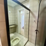 Apartamento Residencial à venda, Centro, Guarujá - AP1482.