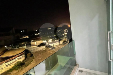 Casa à venda com 4 quartos, sendo 1 suíte, em Campo Grande, Rio de Janeiro, RJ