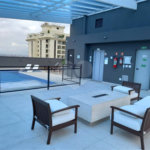 Studio à venda com 1 suíte em Santana, São Paulo, SP