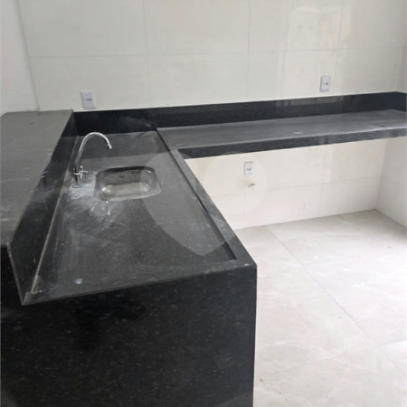 Casa à venda com 3 suítes em Jardim Modelo, Mogi das Cruzes, SP