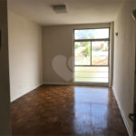 Apartamento à venda com 2 quartos em Perdizes, São Paulo, SP