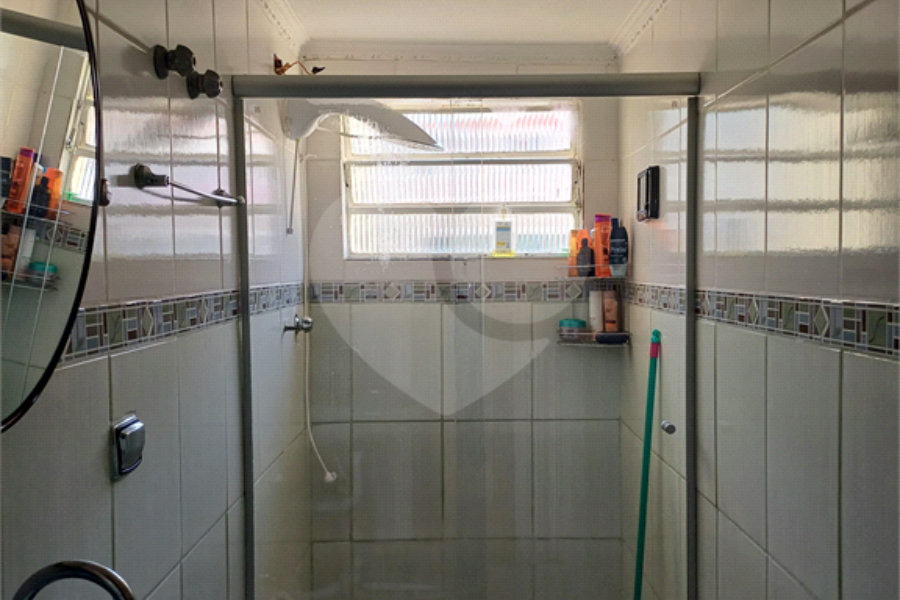 Sobrado à venda com 3 quartos, sendo 1 suíte, em Casa Verde, São Paulo, SP