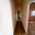 CASA COMERCIAL PARA LOCAÇÃO, BAIRRO CENTRO, PIRACICABA/SP.