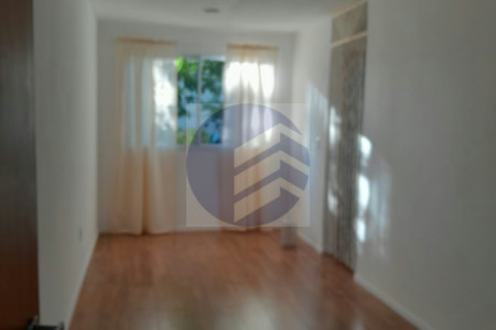Apartamento à venda com 2 quartos em Jardim Arpoador, São Paulo - SP