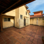 Casa de Vila à venda com 4 quartos, sendo 1 suíte, em Cupecê, São Paulo, SP