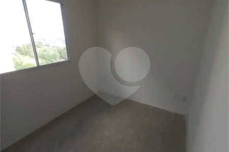 Apartamento à venda com 2 quartos em Jardim Boa Vista (zona Oeste), São Paulo, SP