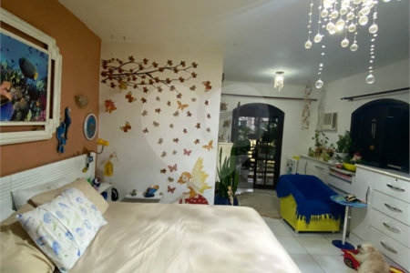 Sobrado à venda com 6 quartos, sendo 4 suítes,  em Retiro das Fontes, Atibaia, SP